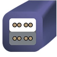 980009391_Rel map_cross-crop-u48110.jpg