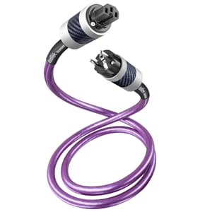 IsoTek EVO3 Ascension