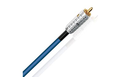 980008720 lsm_sm.jpg