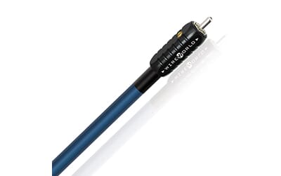 980008722 osm_sm.jpg