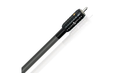 980008723 esm_sm.jpg