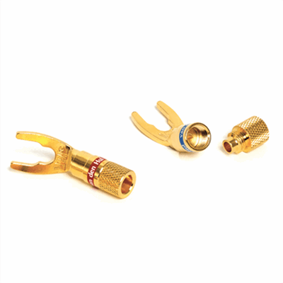 980007823 WEB_Image VdH DIY Spade  4 stk spader  pr sett Kom1623580357.png