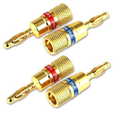 980008581 vdh_diy_banana_plugs_xs_1.jpg