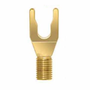 Wireworld spader, uniterm gull