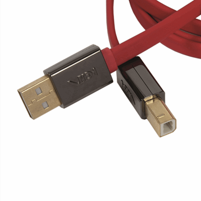 980007815 WEB_Image VdH USB Ultimate  USB-kabel  1 0 m Forgy-170006960.png
