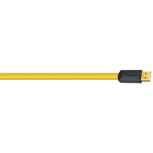 Wireworld Chroma USB