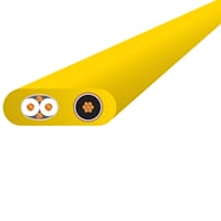 980008639_Rel CSB_Crossec.jpg