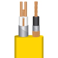 980008639_Rel CSBCutaway.jpg