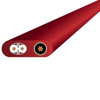 980008644_Rel STB_Crossec.jpg