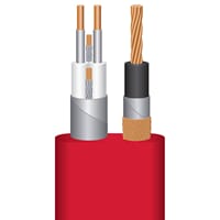 980008644_Rel STBCutaway.jpg