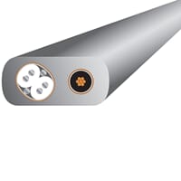 980008648_Rel PSB_Crossec.jpg