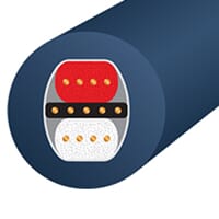 980009634_Rel lui8_cross-crop-u48338_jpg.jpg