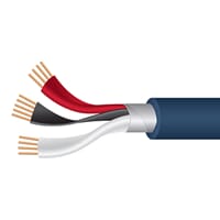 980009634_Rel lui8_cutaway_jpg.jpg