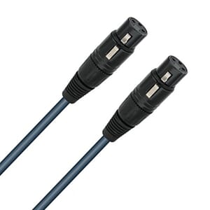 Wireworld Luna 8 XLR
