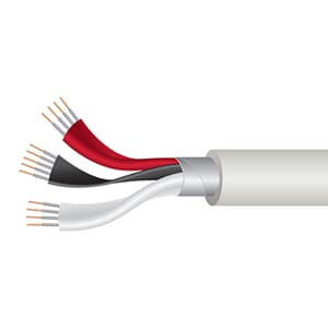 980009635_Rel soi8_cutaway_jpg.jpg