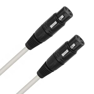 Wireworld Solstice 8 XLR