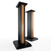 980009588_Rel Reference-Stand-Walnut.jpg