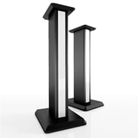 980009588_Rel Reference-Stand-White.jpg