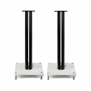 Sonus Faber Stand Carrara