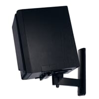 122067_Rel BT77-B-2-660-600.jpg