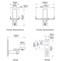 122067_Rel BT77_Teachnical_Measurements_LG.jpg