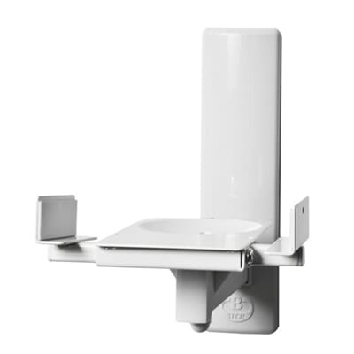 980006483 6be39903-d823-4018-a77e-ec88b2346616_1.jpg