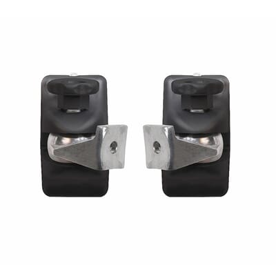 980007984 122097_rel-122097-bt3321.jpg