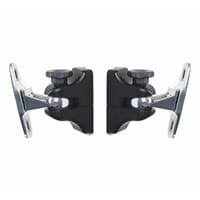 980007984_Rel 122097-122097-bt3322.jpg