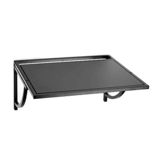 Pro-Ject Wallmount It 2