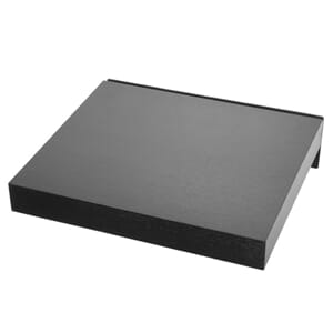 Pro-Ject Wallmount It 5