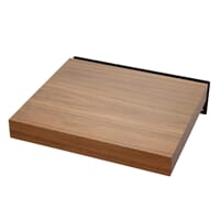 980008369_Rel Pro-ject_Wallmout-it-5_Valnott.jpg