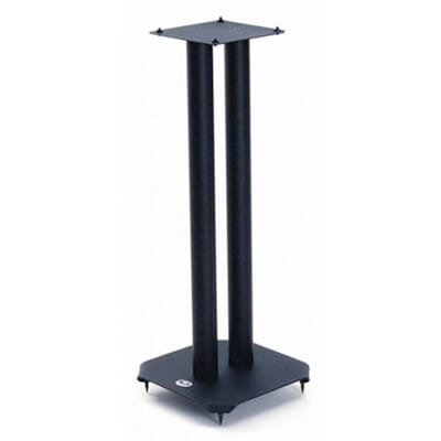 122048_Rel b-tech-bt-606-black.jpg