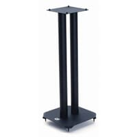 122048_Rel b-tech-bt-606-black.jpg