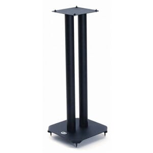 B-Tech BT606 60cm