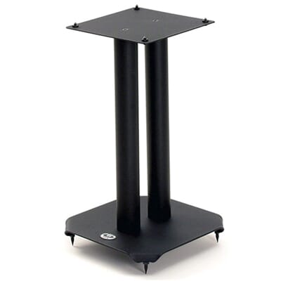 980007078 b-tech-bt-604-black.jpg