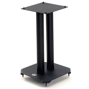 B-Tech BT604 40cm