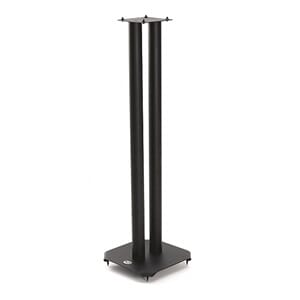 B-Tech BT608 80cm