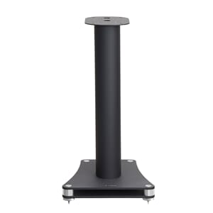 Fyne Audio Speaker Stand FS8