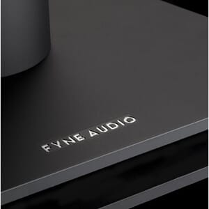 980009984_Rel fs8-plinth-detail.jpg