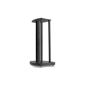 Wharfedale EVO4.2 Stand