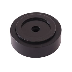 dynavox_aluminium-f_sse_f_r_hifi-_n206383_i263964_Dz0FAORnZ188W.jpg