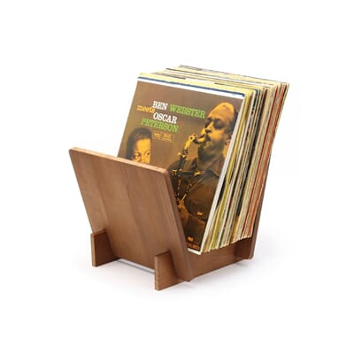 207674_med plater.jpg