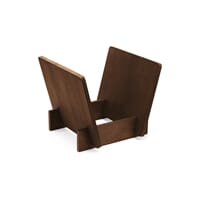 207698 Mørk brun.jpg