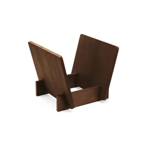 207698 Mørk brun.jpg