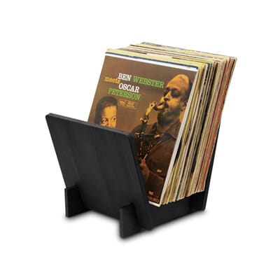 207699_med plater.jpg