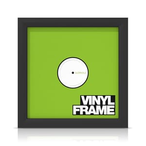 WEB_Image_Glorious_Vinyl_Frame_Set_Black_12__Vinyl_vinyl_frame_12_black_2-1860397170_plid_165229.jpg