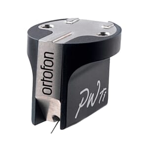 Ortofon MC Windfeld Ti