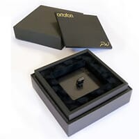 9051320_Rel ortofon-winfeldt-box.jpg