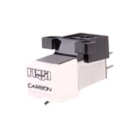 980007039 rega-carbon-PU.jpg