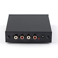 980006171_Rel rega-fono-mini-A2D-2.jpg